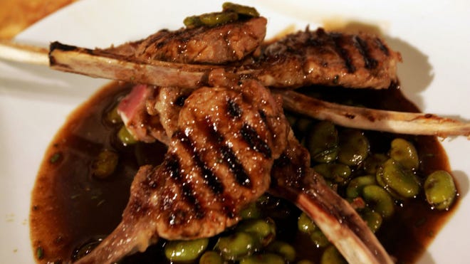 pork chops food.JPG
